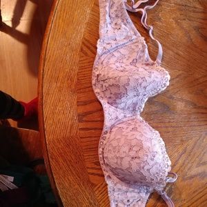 Multiway bra